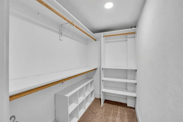 $820,000 | 6227 Lakeshore Drive, Dallas, TX 75214