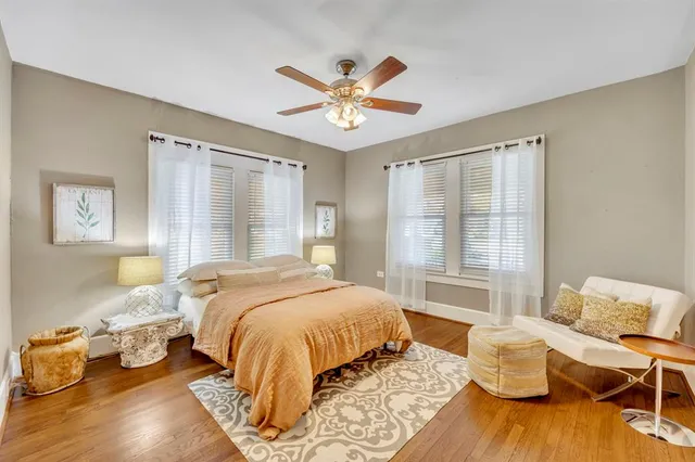 $820,000 | 6227 Lakeshore Drive, Dallas, TX 75214