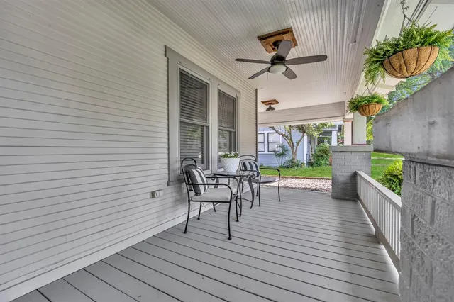 $820,000 | 6227 Lakeshore Drive, Dallas, TX 75214