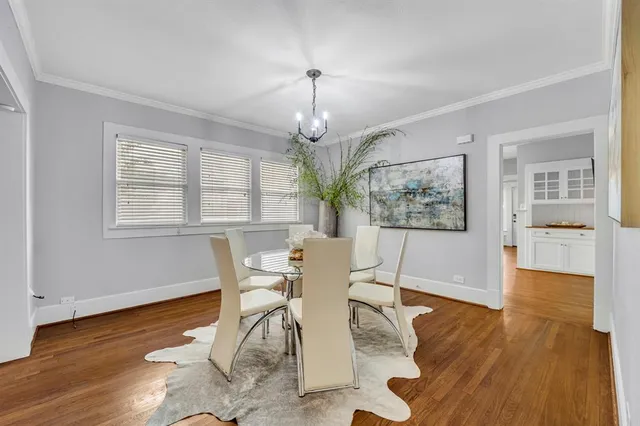 $820,000 | 6227 Lakeshore Drive, Dallas, TX 75214