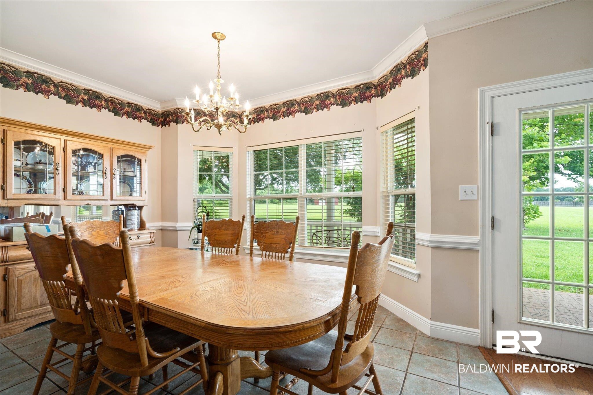 9292 Half Mile Road Irvington, AL 36544 - Photo 7 of 19