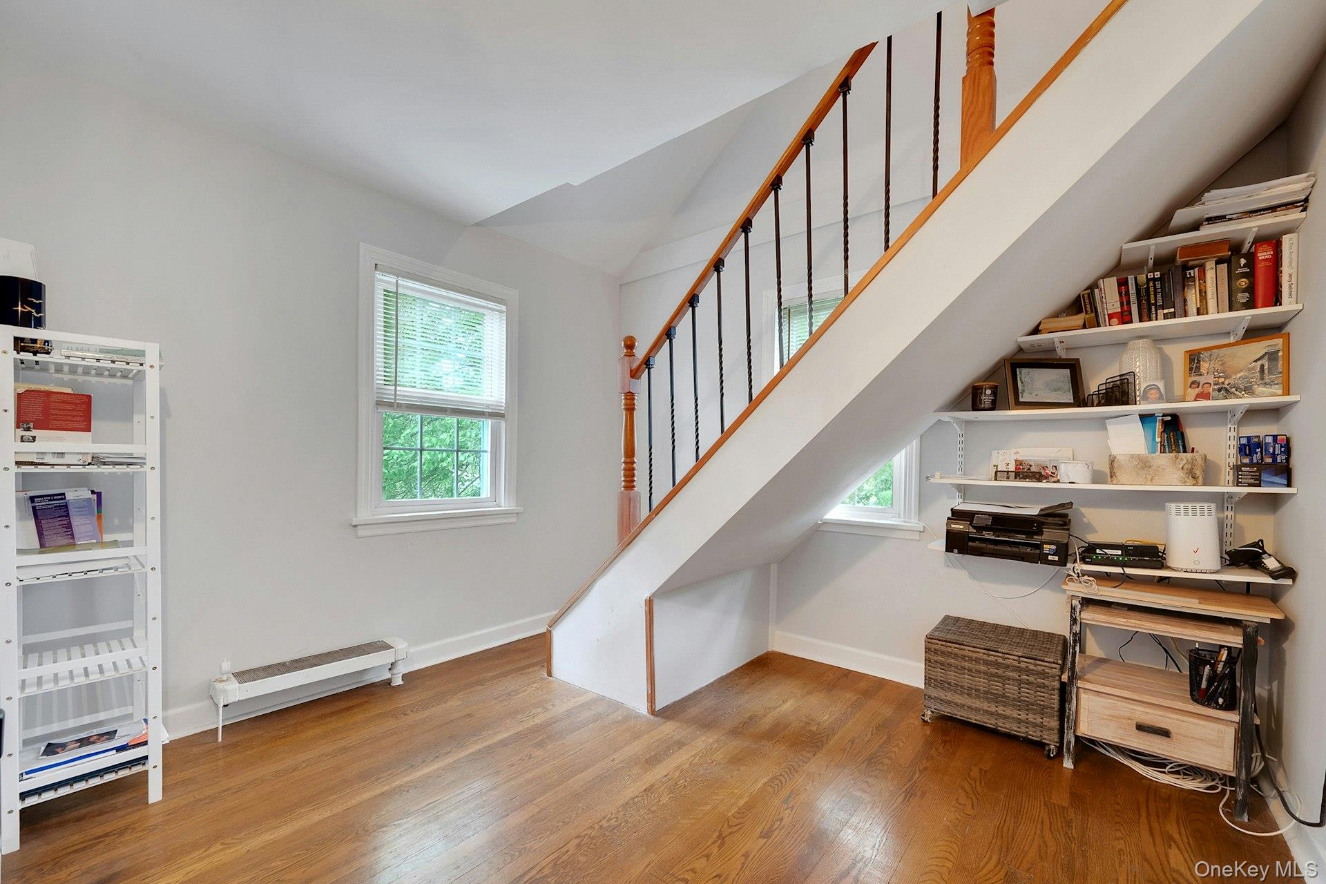 4 Interlaken Avenue New Rochelle, NY 10801 - Photo 15 of 28