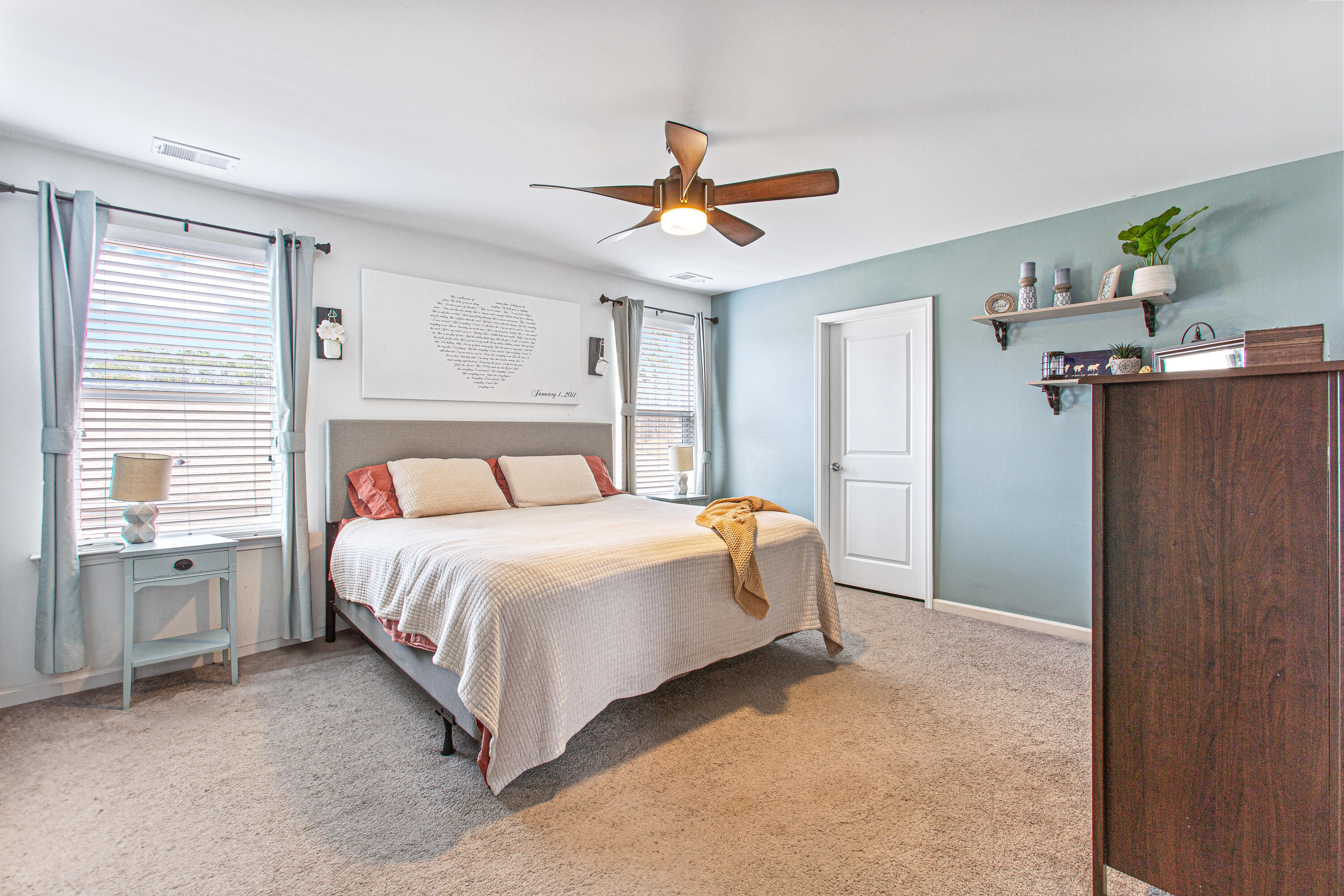212 Goshen Road Moncks Corner, SC 29461 - Photo 15 of 39 212GoshenRd.NicoleBurbagePhotography-34