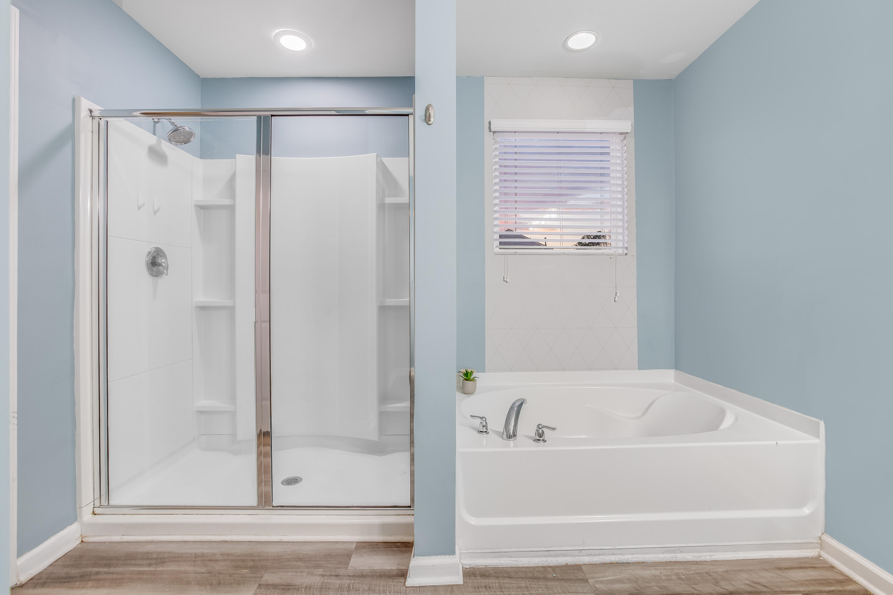 212 Goshen Road Moncks Corner, SC 29461 - Photo 17 of 39 9H6B3389