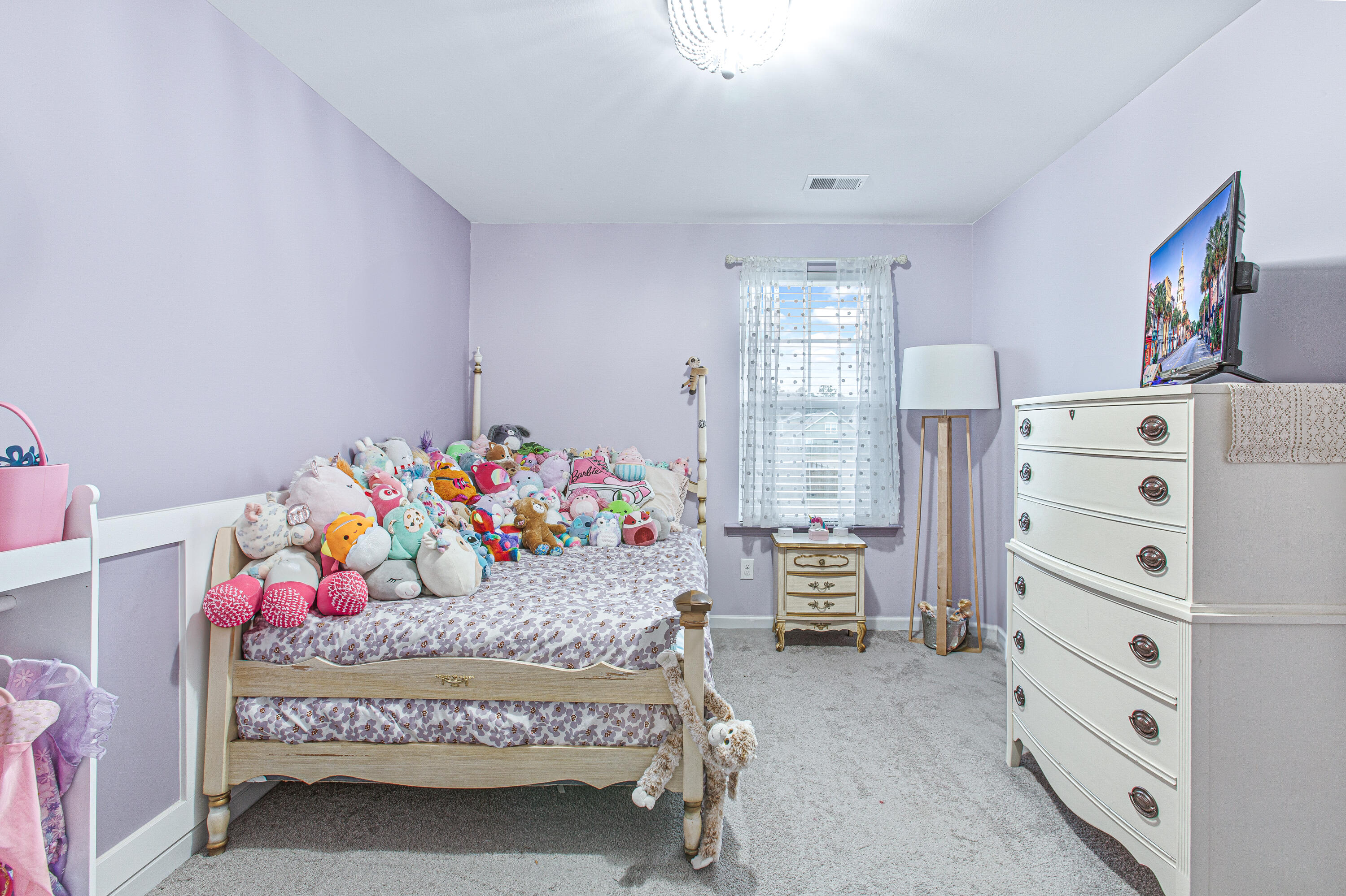 212 Goshen Road Moncks Corner, SC 29461 - Photo 20 of 39 212GoshenRd.NicoleBurbagePhotography-11