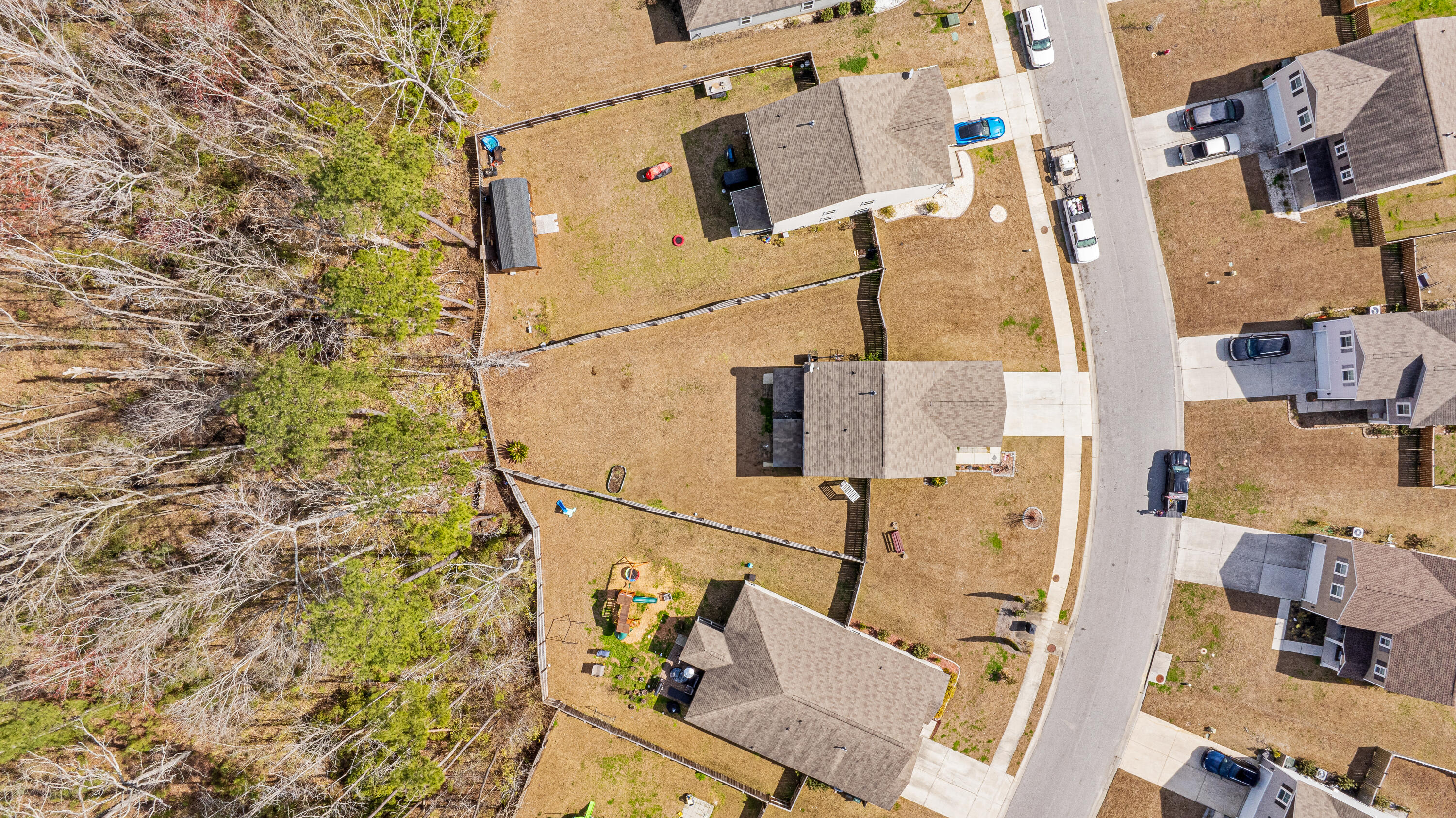 212 Goshen Road Moncks Corner, SC 29461 - Photo 29 of 39 212GoshenRd.NicoleBurbagePhotography-30