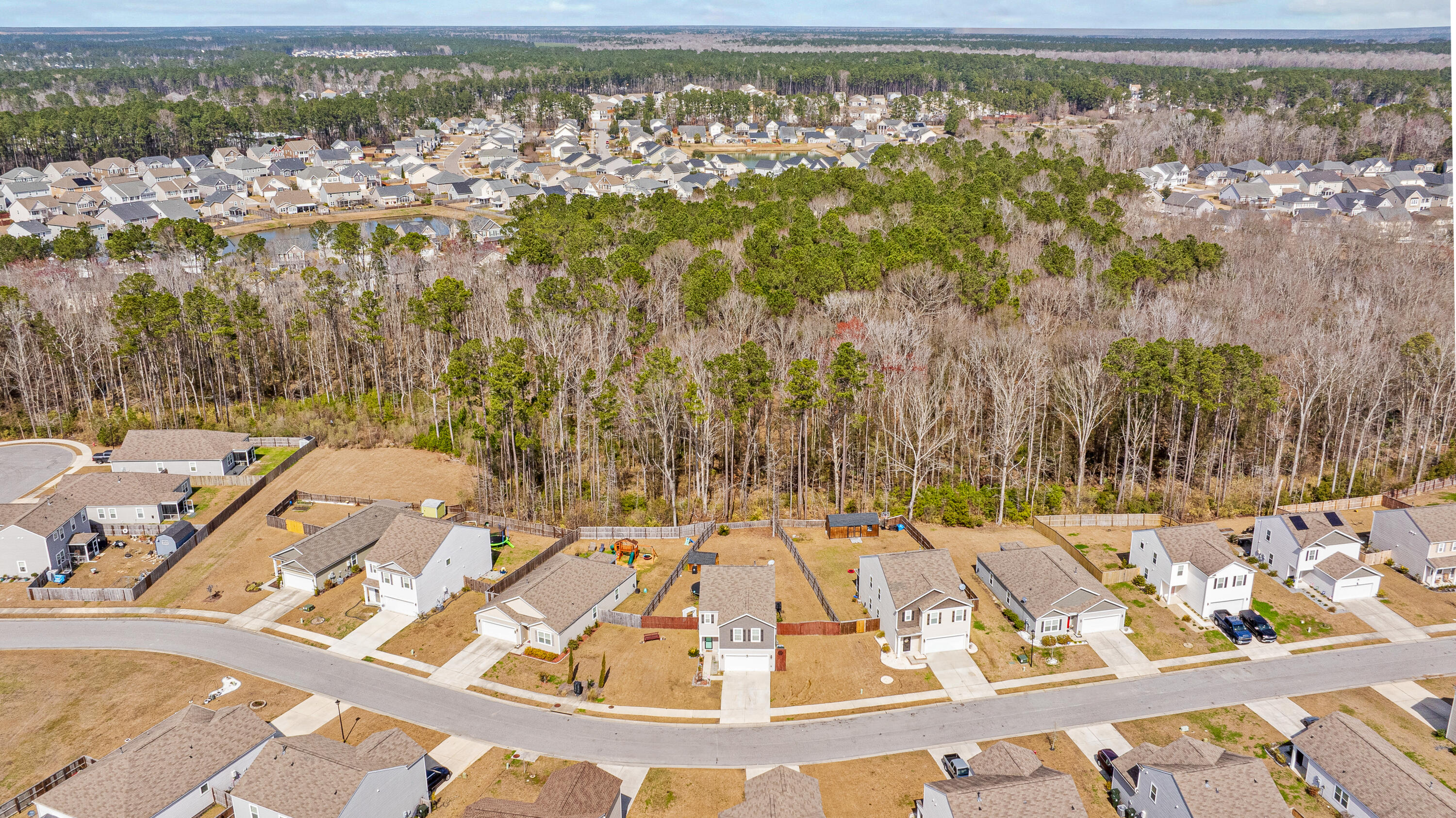 212 Goshen Road Moncks Corner, SC 29461 - Photo 30 of 39 212GoshenRd.NicoleBurbagePhotography-32