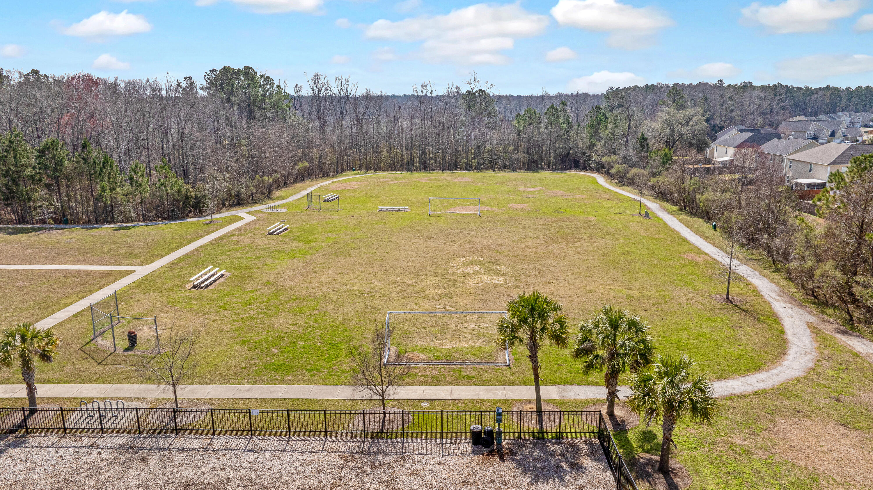 212 Goshen Road Moncks Corner, SC 29461 - Photo 33 of 39 212GoshenRd.NicoleBurbagePhotography-22