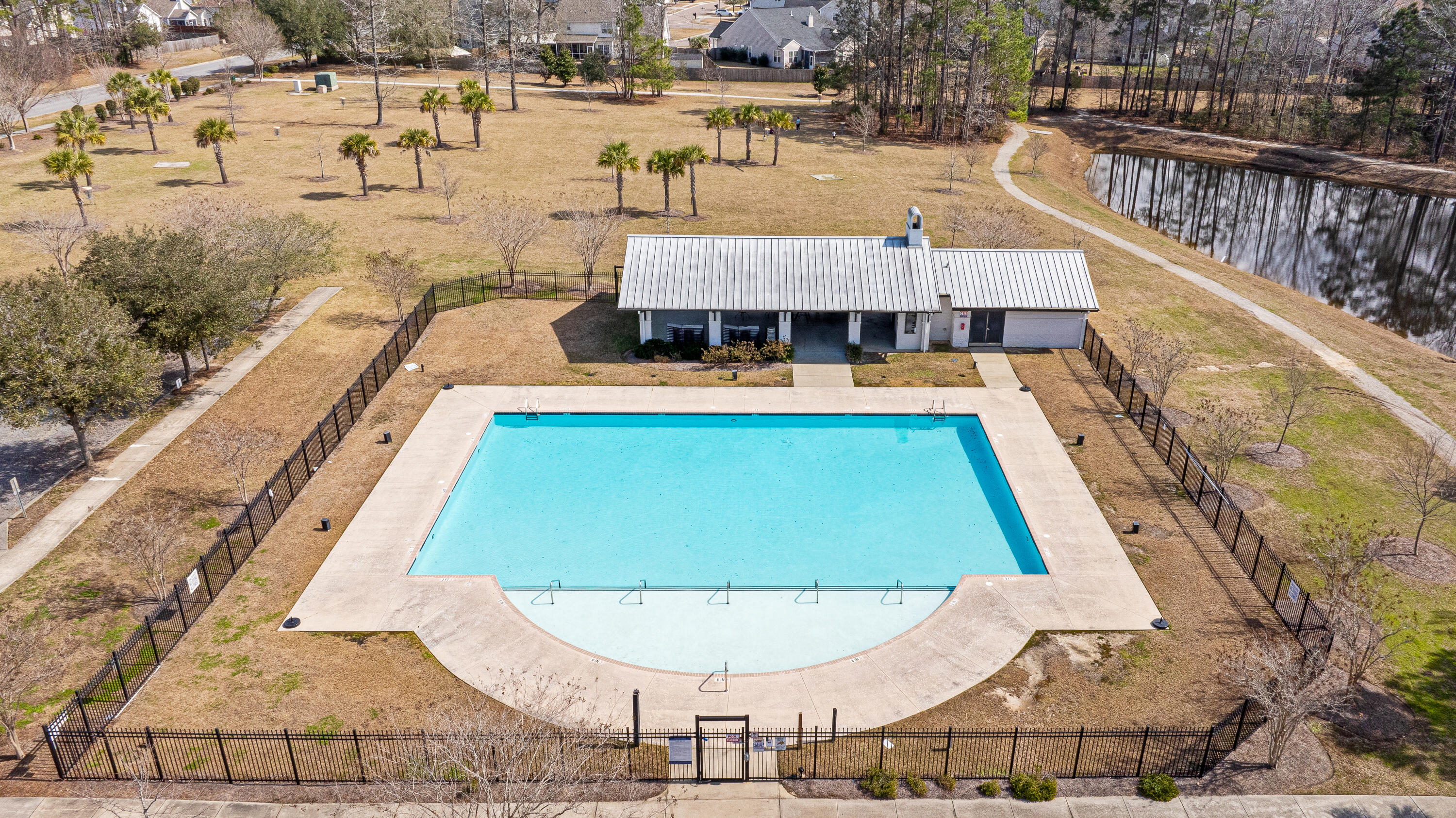 212 Goshen Road Moncks Corner, SC 29461 - Photo 36 of 39 212GoshenRd.NicoleBurbagePhotography-25