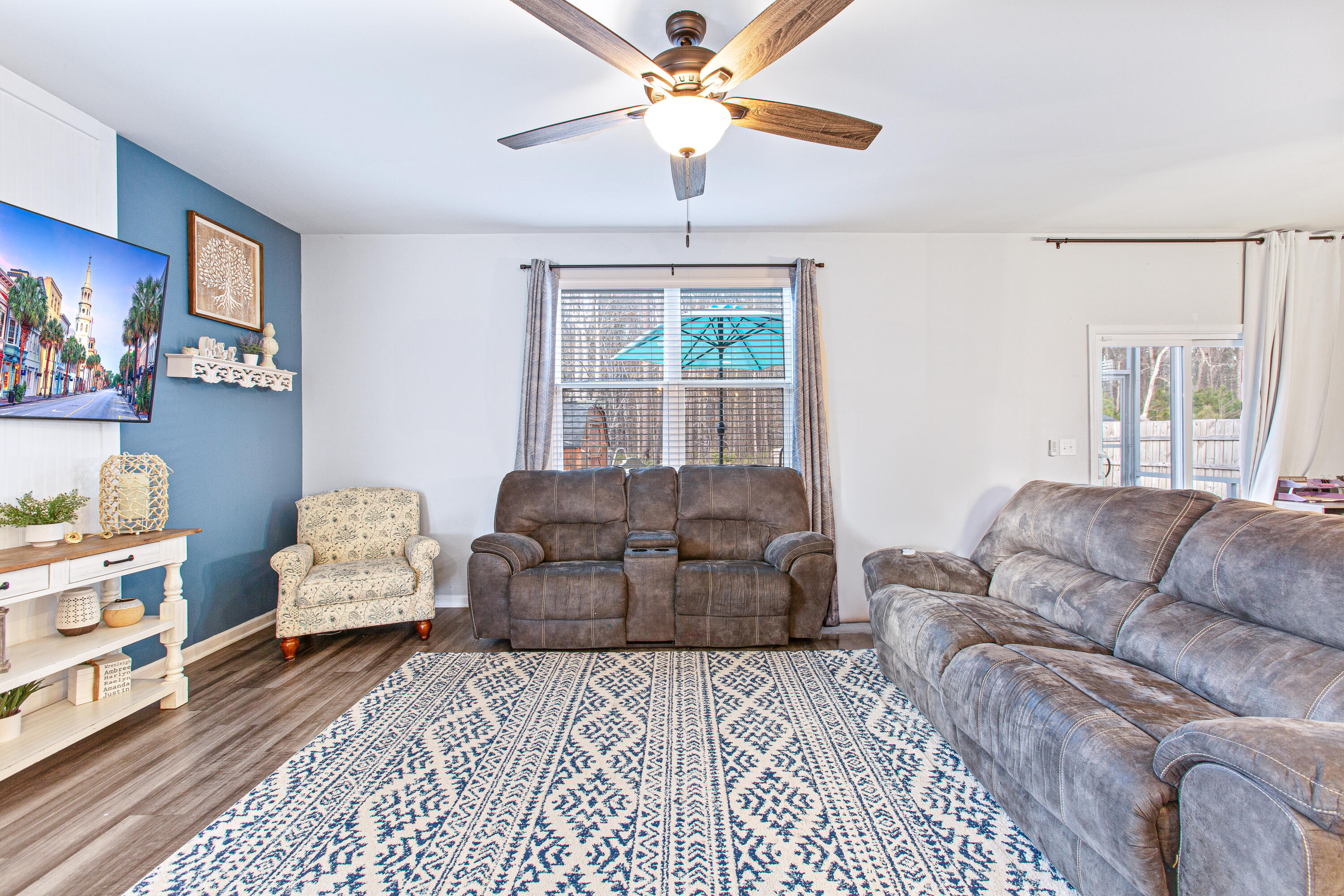 212 Goshen Road Moncks Corner, SC 29461 - Photo 4 of 39 212GoshenRd.NicoleBurbagePhotography-2