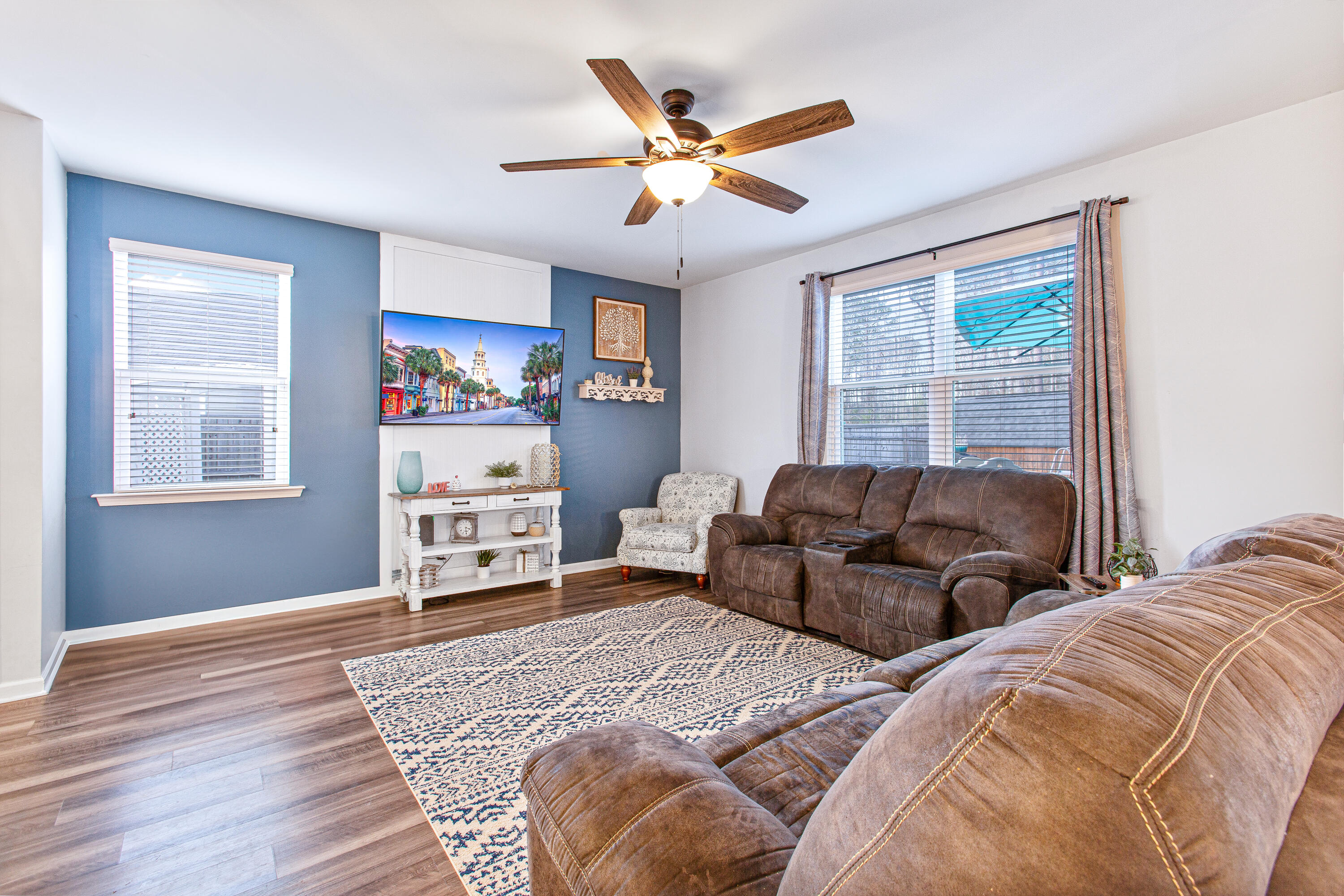 212 Goshen Road Moncks Corner, SC 29461 - Photo 5 of 39 212GoshenRd.NicoleBurbagePhotography-3