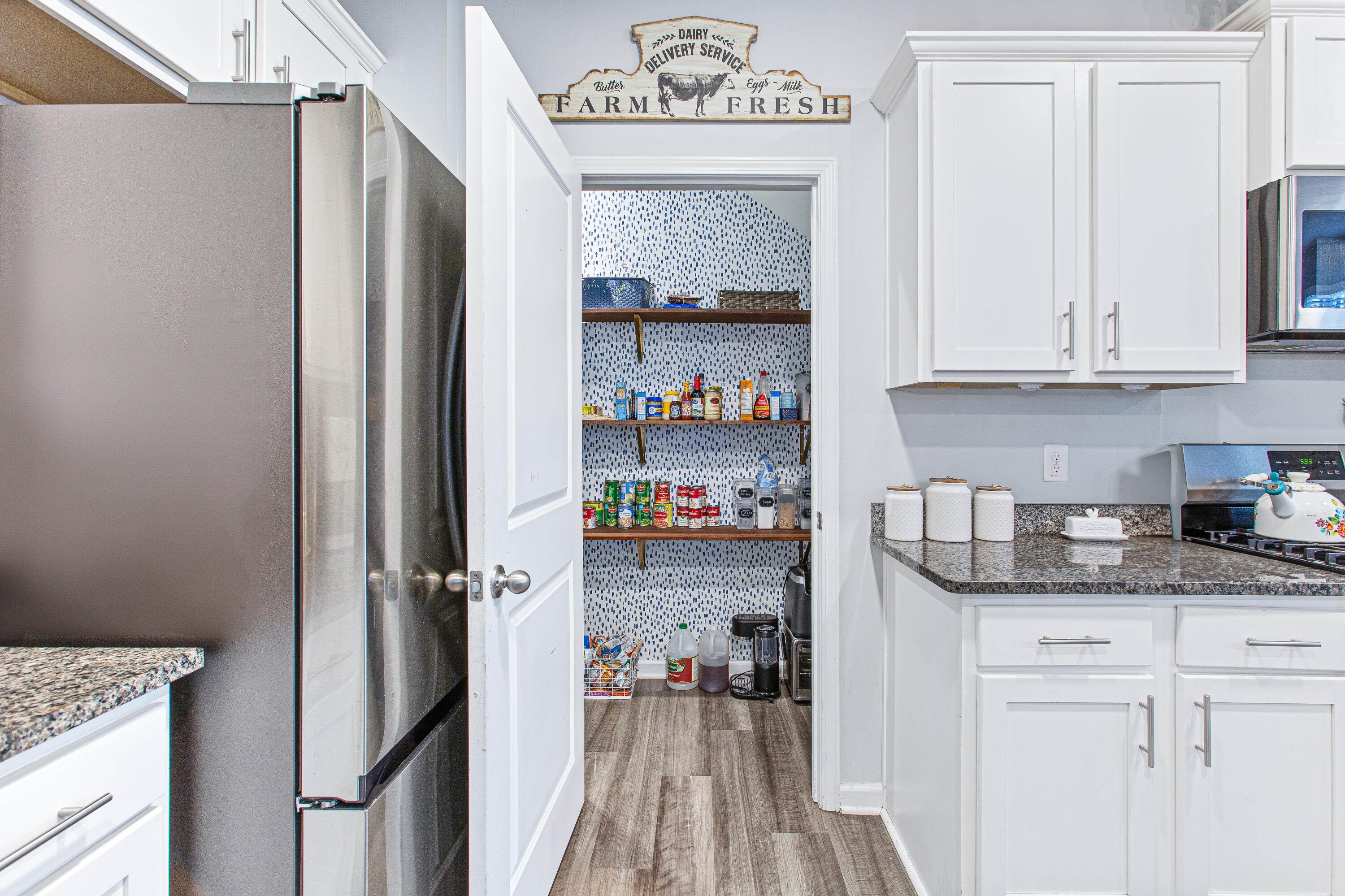 212 Goshen Road Moncks Corner, SC 29461 - Photo 6 of 39 212GoshenRd.NicoleBurbagePhotography-4