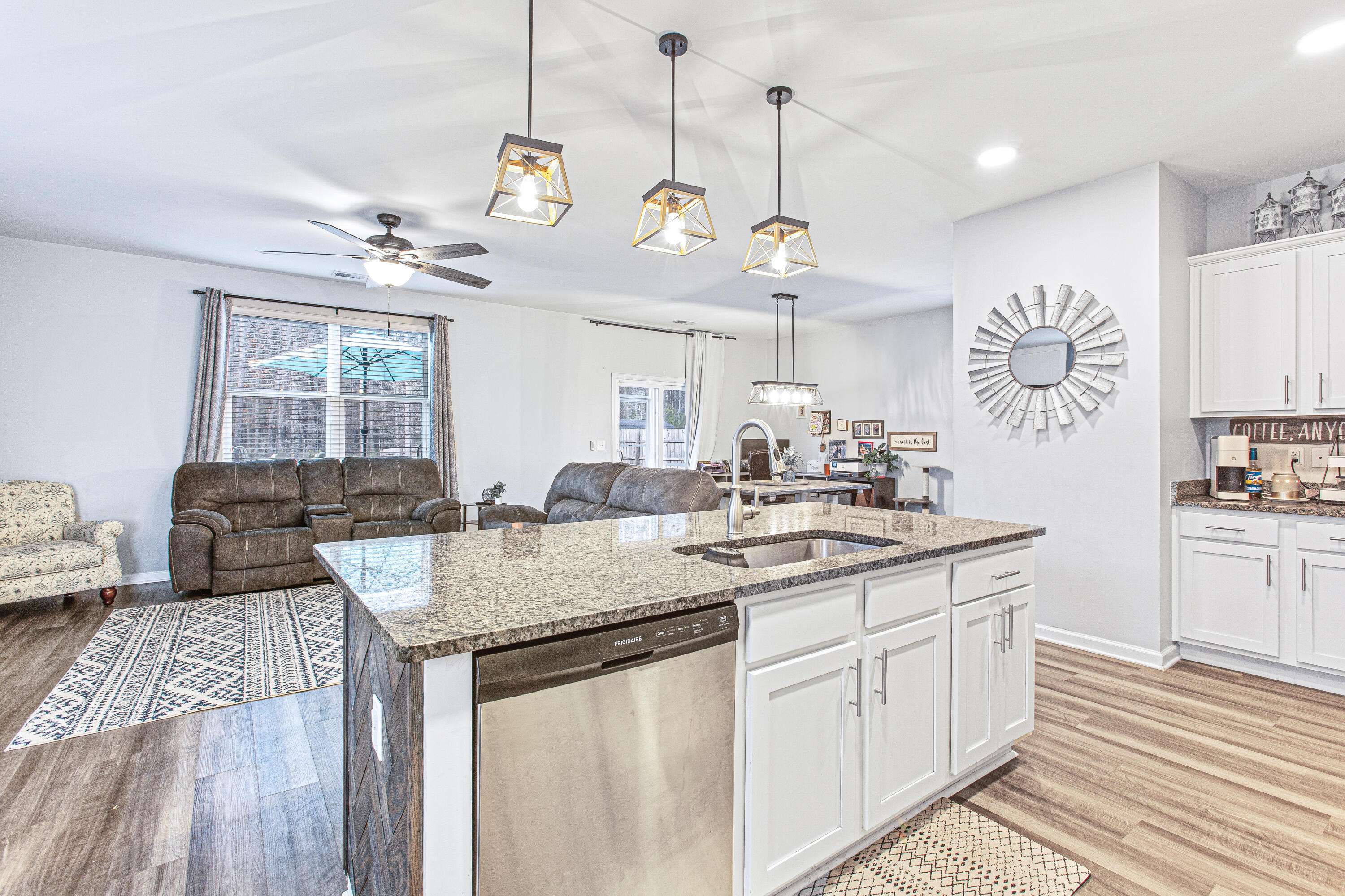 212 Goshen Road Moncks Corner, SC 29461 - Photo 9 of 39 212GoshenRd.NicoleBurbagePhotography-7