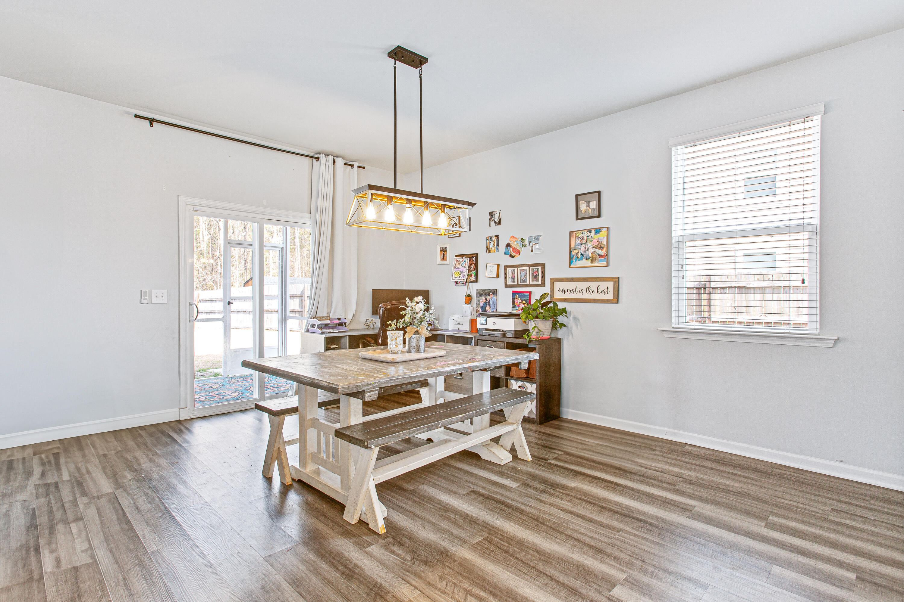 212 Goshen Road Moncks Corner, SC 29461 - Photo 10 of 39 212GoshenRd.NicoleBurbagePhotography-33