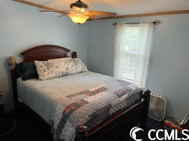 990 Jamestown Road Conway, SC 29526 - Photo 11 of 26