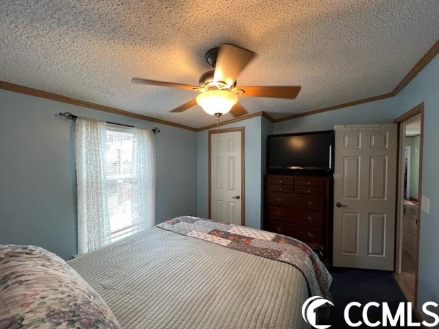 990 Jamestown Road Conway, SC 29526 - Photo 12 of 26