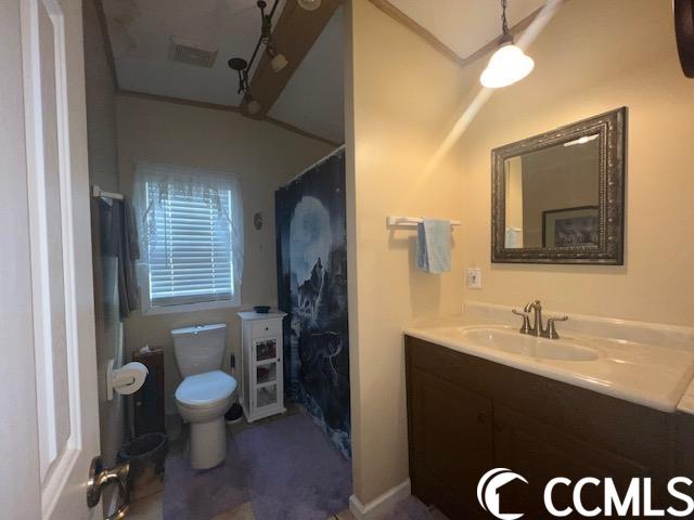 990 Jamestown Road Conway, SC 29526 - Photo 13 of 26