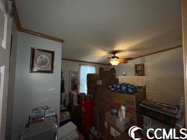 990 Jamestown Road Conway, SC 29526 - Photo 14 of 26