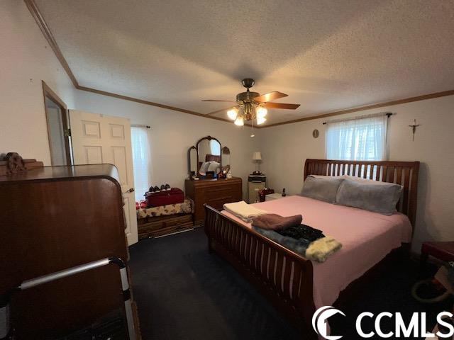 990 Jamestown Road Conway, SC 29526 - Photo 15 of 26