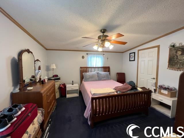 990 Jamestown Road Conway, SC 29526 - Photo 16 of 26