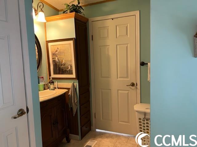 990 Jamestown Road Conway, SC 29526 - Photo 17 of 26