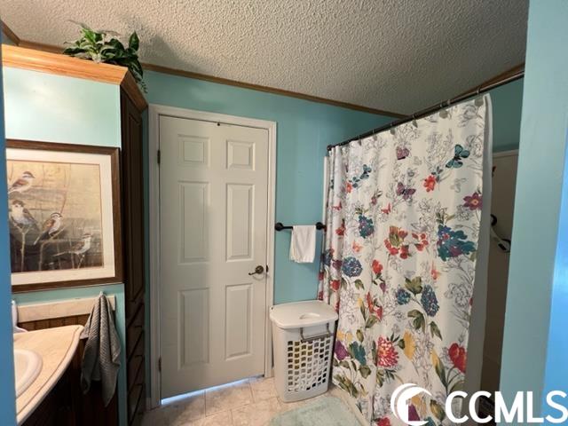 990 Jamestown Road Conway, SC 29526 - Photo 18 of 26