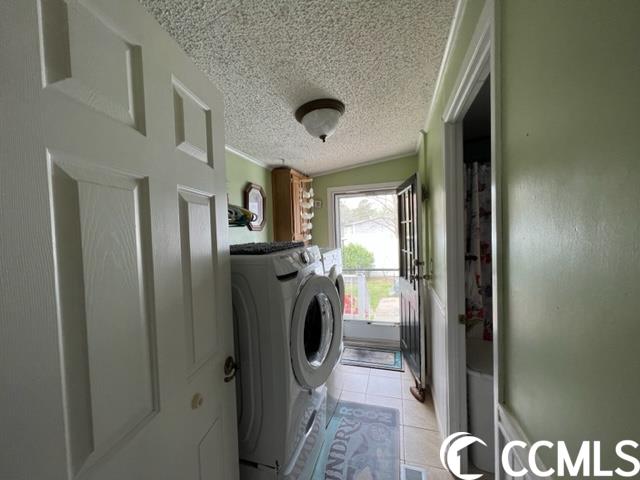 990 Jamestown Road Conway, SC 29526 - Photo 19 of 26