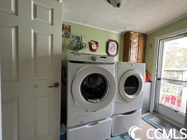 990 Jamestown Road Conway, SC 29526 - Photo 20 of 26