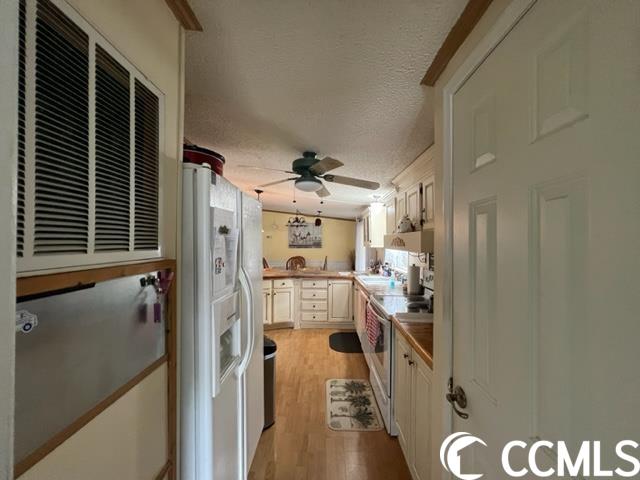 990 Jamestown Road Conway, SC 29526 - Photo 21 of 26