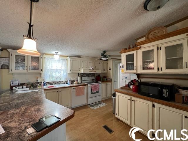 990 Jamestown Road Conway, SC 29526 - Photo 22 of 26