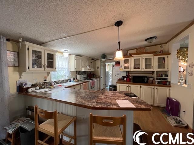 990 Jamestown Road Conway, SC 29526 - Photo 23 of 26