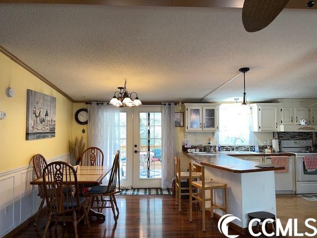 990 Jamestown Road Conway, SC 29526 - Photo 24 of 26