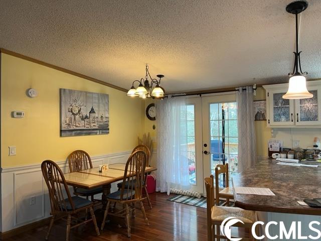 990 Jamestown Road Conway, SC 29526 - Photo 25 of 26