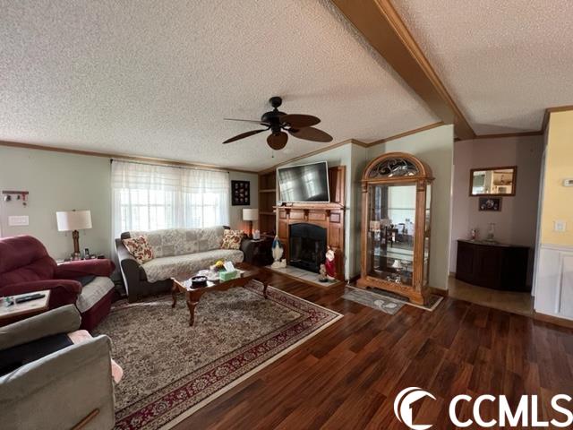 990 Jamestown Road Conway, SC 29526 - Photo 8 of 26