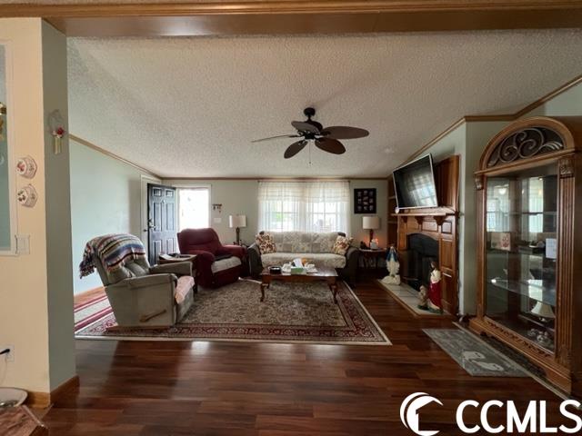 990 Jamestown Road Conway, SC 29526 - Photo 10 of 26