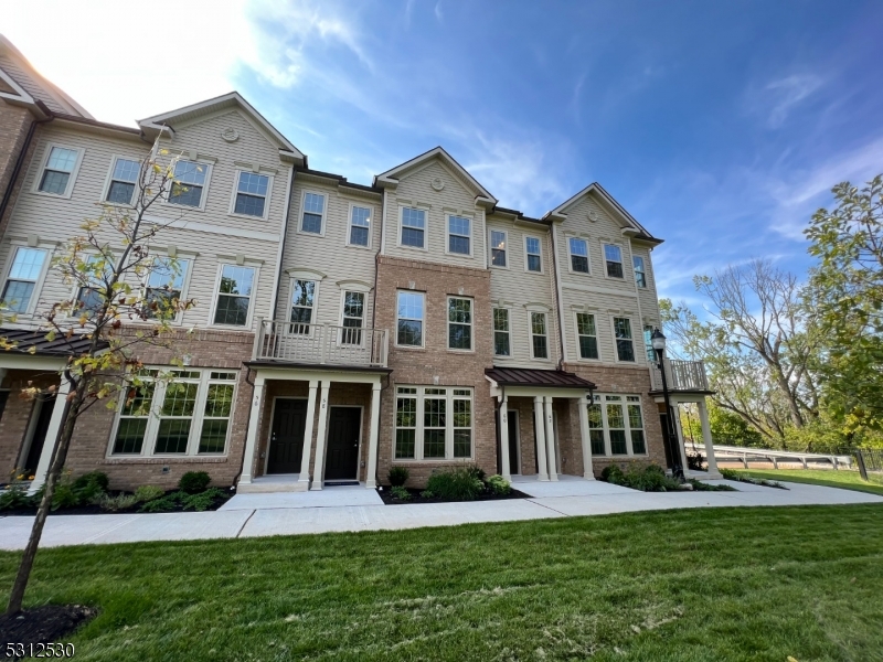 58 Sternadori Road Somerville, NJ 08876 - Photo 1 of 15 Gallery Image 1