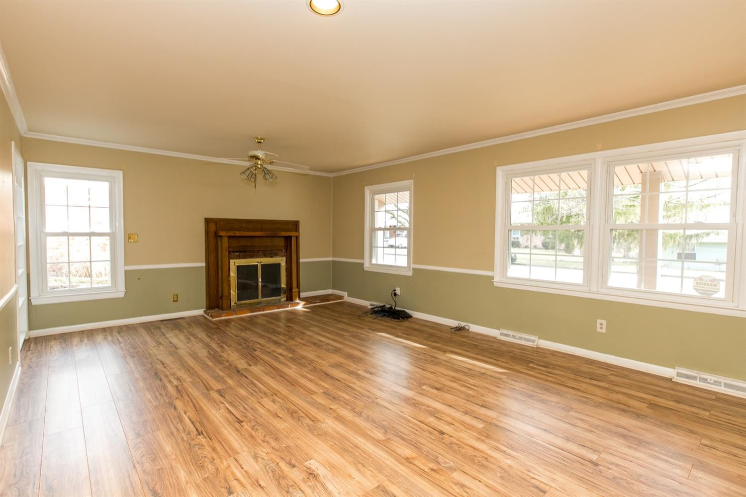 1477 Pine Meadow Road Lexington, KY 40504 - Photo 6 of 43 Photo 6