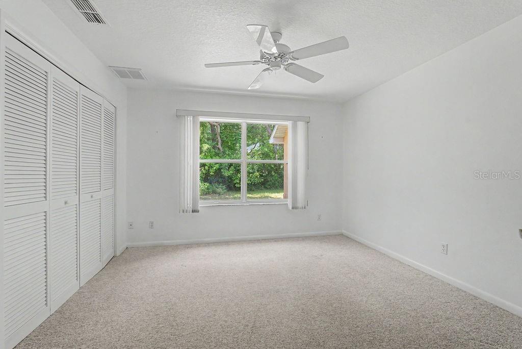 20811 Southwest 81st Loop Dunnellon, FL 34431 - Photo 31 of 89