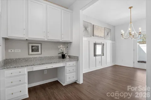 $350,000 | 6531 Kinder Lane, Lancaster, SC 29720