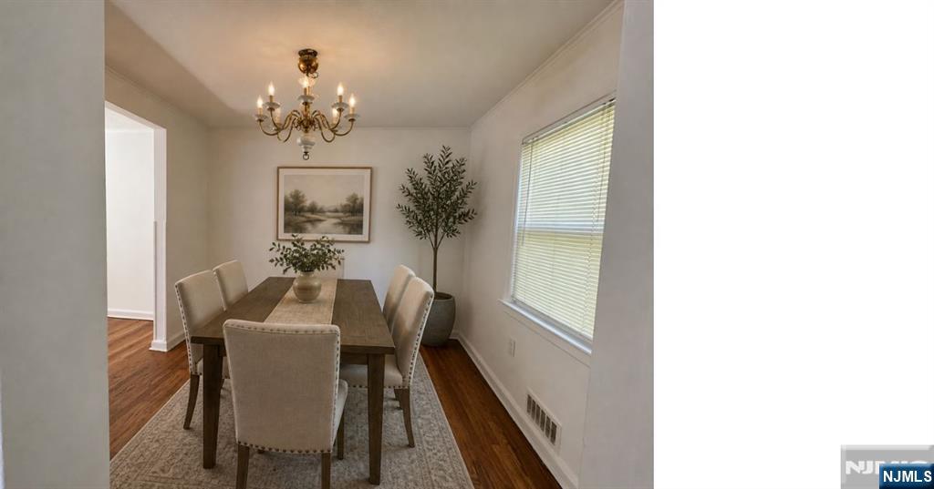 390 Chestnut Street Paramus, NJ 07652 - Photo 4 of 8