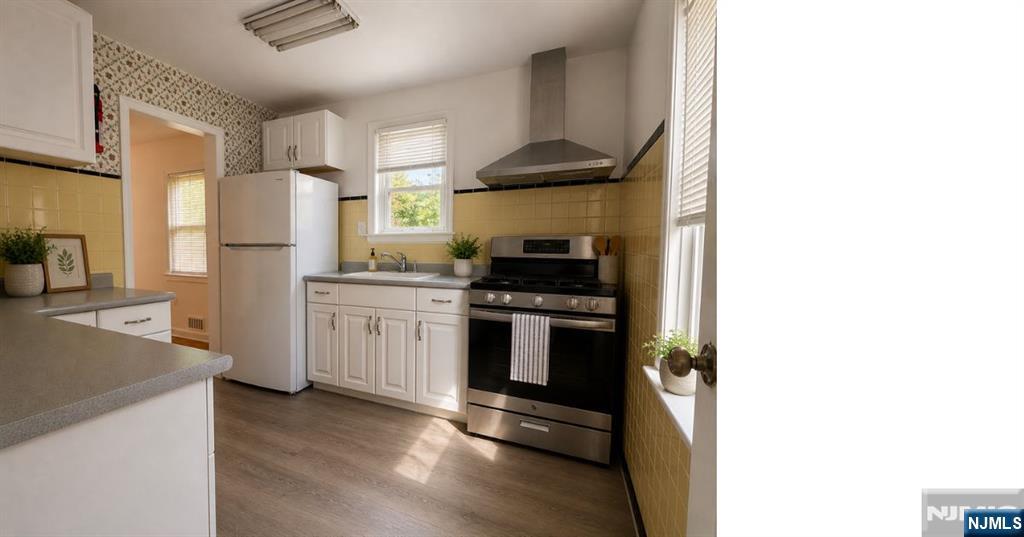 390 Chestnut Street Paramus, NJ 07652 - Photo 5 of 8