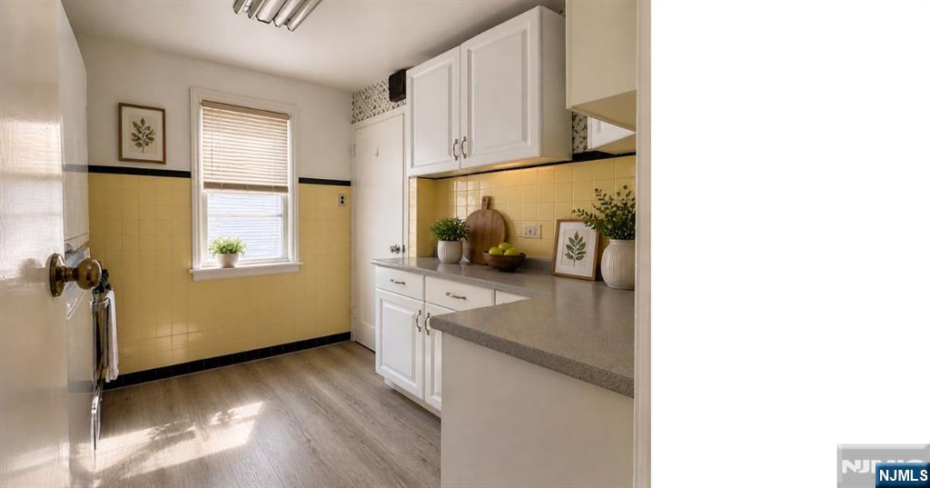 390 Chestnut Street Paramus, NJ 07652 - Photo 6 of 8