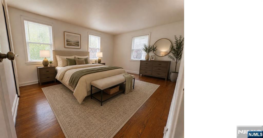 390 Chestnut Street Paramus, NJ 07652 - Photo 7 of 8