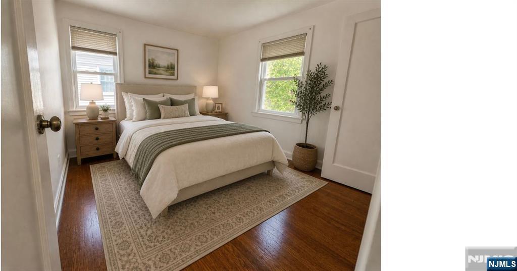390 Chestnut Street Paramus, NJ 07652 - Photo 8 of 8