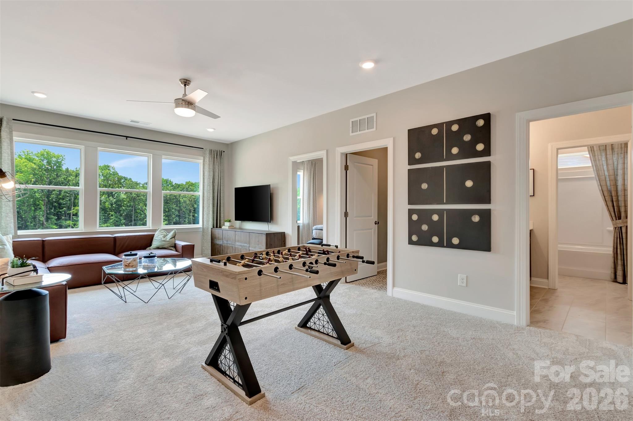 11200 Lochmere Road Charlotte, NC 28278 - Photo 22 of 43