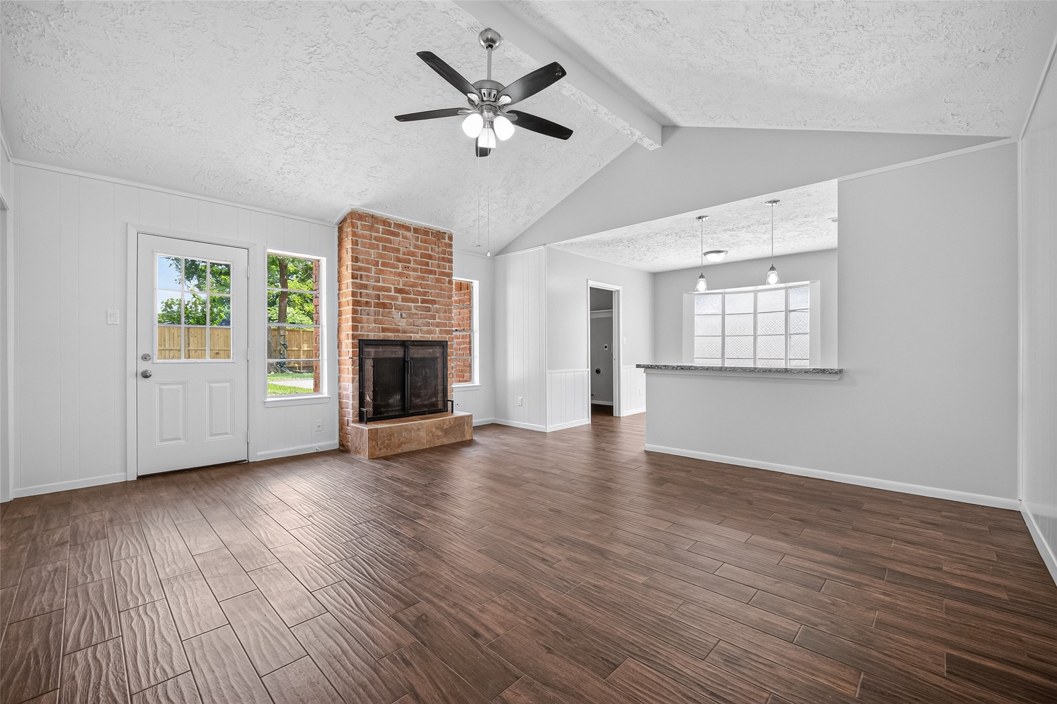 706 Buoy Road Houston, TX 77062 - Photo 22 of 43