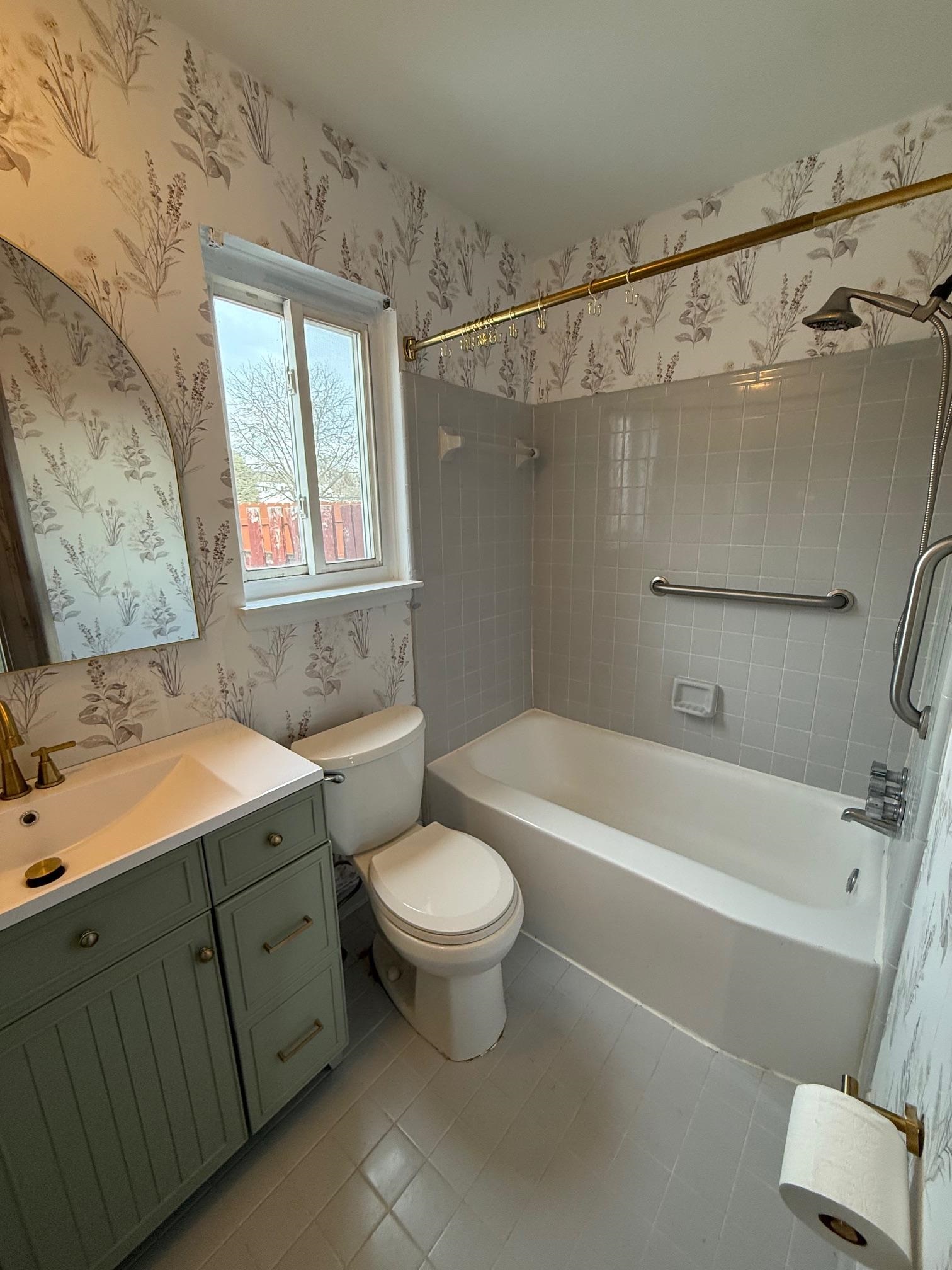 20355 15 Mile Road Clinton Township, MI 48035 - Photo 15 of 18