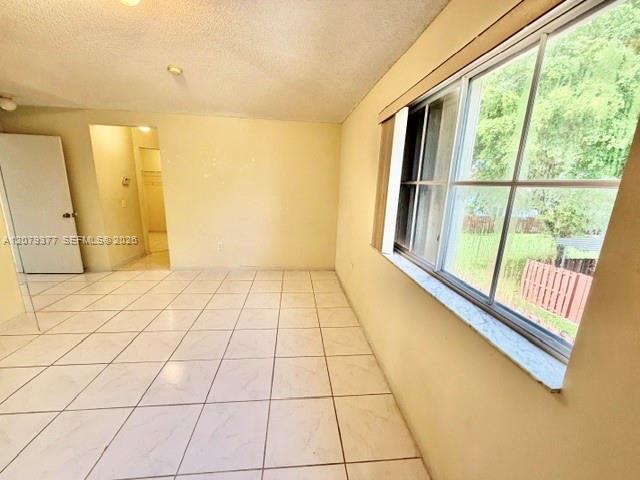 8694 Southwest 159th Path Miami, FL 33193 - Photo 22 of 27 Gallery Image 22