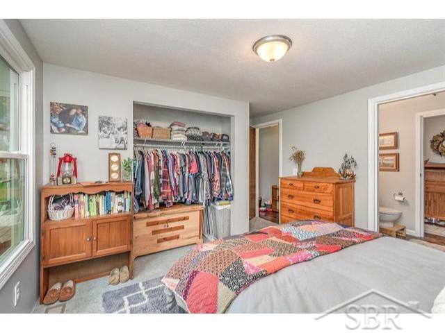 975 West Townline 16 Road Pinconning, MI 48650 - Photo 11 of 26 50182297-91da0039-1507-4a91-9cc5-9afcb7fe7501.JPG