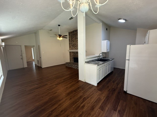 22318 Tree House Lane Spring, TX 77373 - Photo 3 of 10